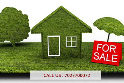 8 Marla plot ghagar river facing with green belt sector 28 pkl